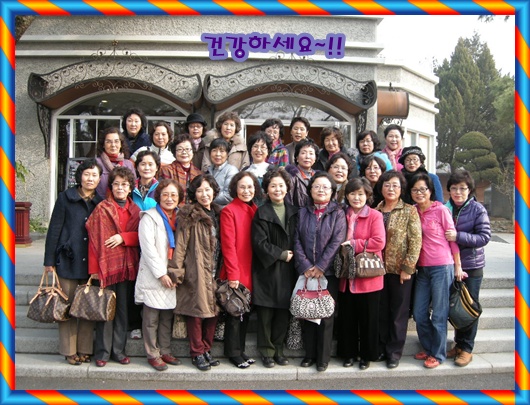 inil4기 010.JPG