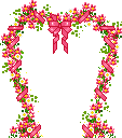 47.gif