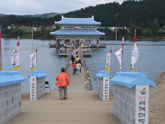 DSCF2078.jpg