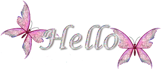 852.gif 852.gif