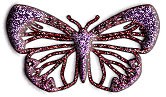 930.gif 930.gif