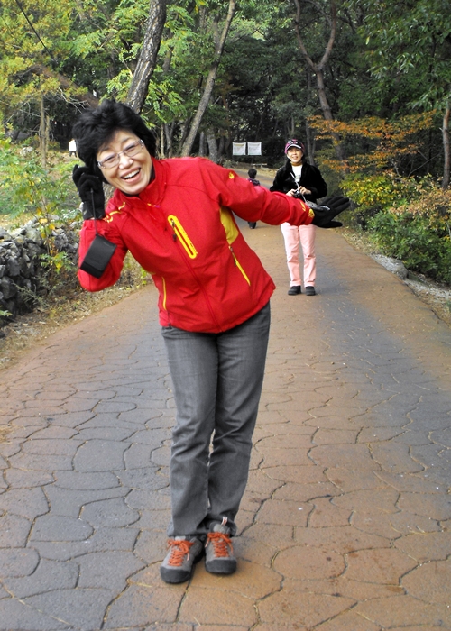 DSCF9024.JPG