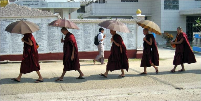 monk.JPG