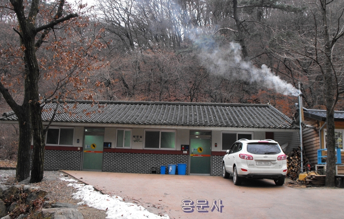 DSCF8032.JPG