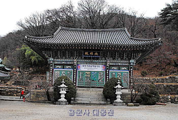 DSCF8043.JPG