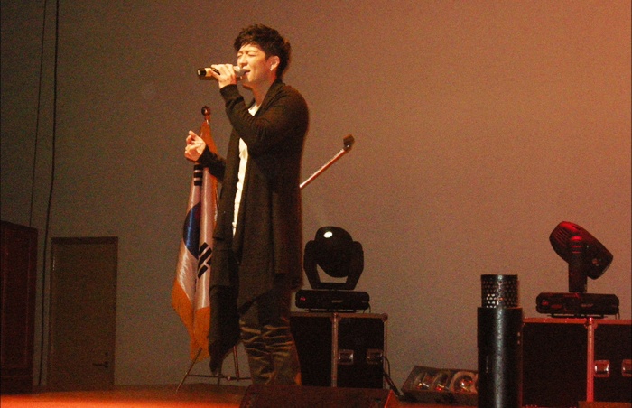 inil4기 056-crop.JPG