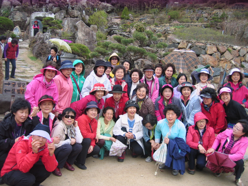 크기변환_IMG_3339.JPG