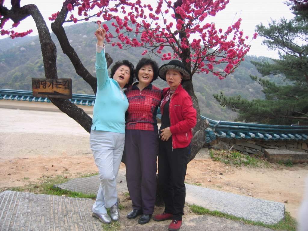 크기변환_IMG_3340.JPG