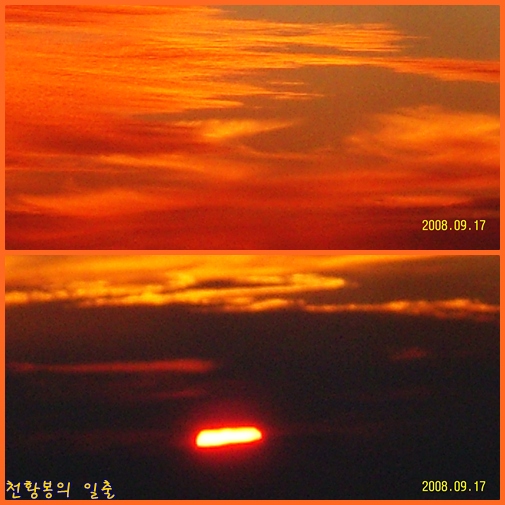sunrise.jpg