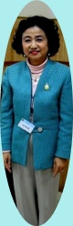 2-crop.jpg