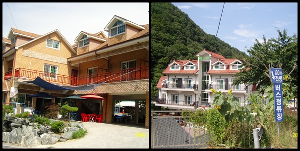 house.jpg