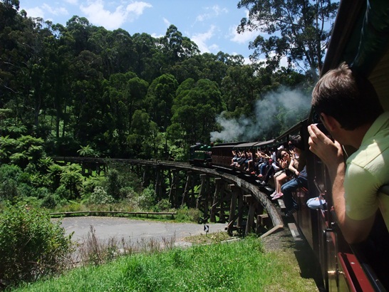 DSCF4584.JPG