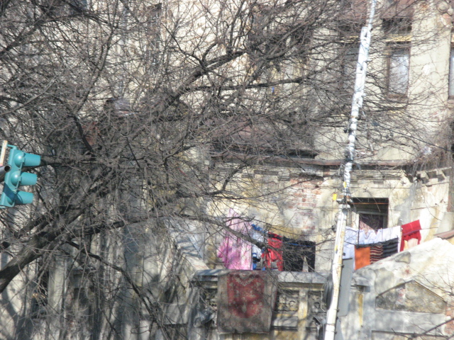 발칸2011 043.jpg