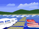 boat.gif boat.gif