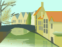 bridge1.gif bridge1.gif