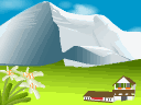 edelweiss.gif