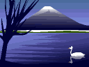 fuji1.gif