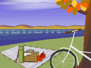 picnic1.gif picnic1.gif