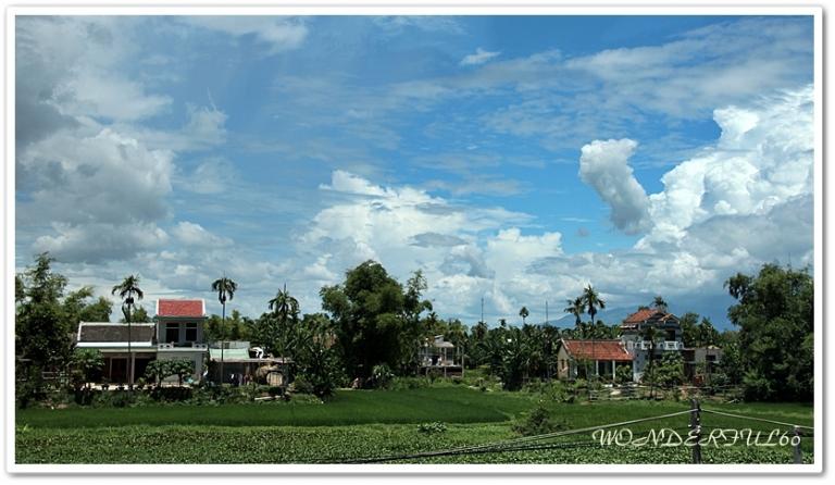 IMG_5753.JPG