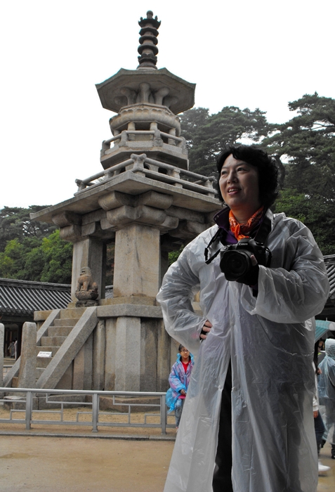 DSCF8807.JPG