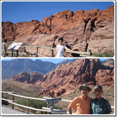 las vegas2.gif