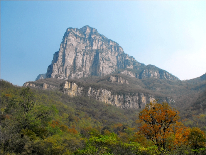 DSCF9227.JPG
