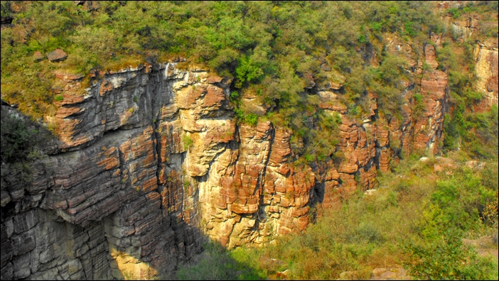 DSCF9230.JPG