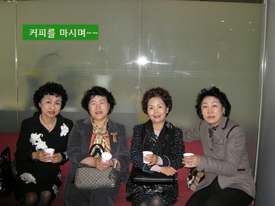 wedding day 030.JPG