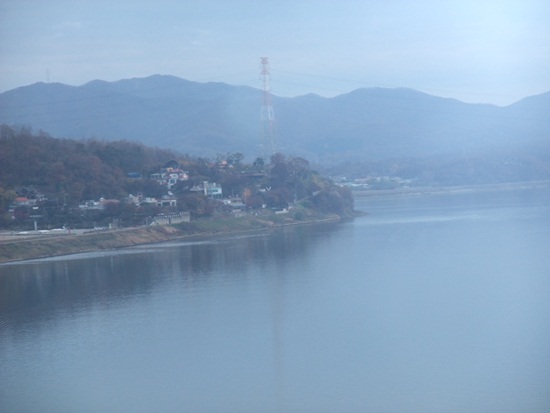 DSCF3295-010.JPG