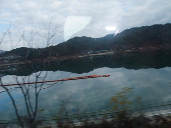 DSCF3299-013.JPG