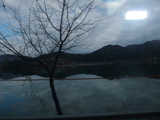 DSCF3300-014.JPG