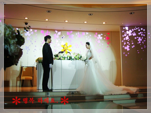 SNC14125.jpg