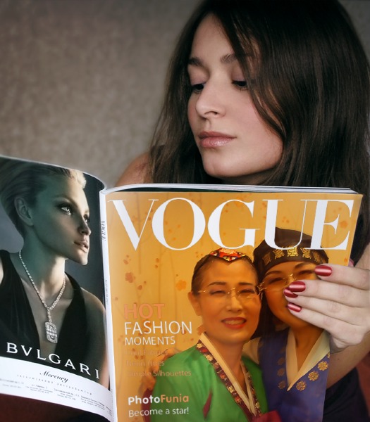 PhotoFunia-ys.jpg