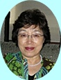 wed 008-crop.JPG