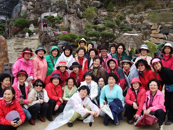 지리산4.15 033.jpg 지리산4.15 033.jpg