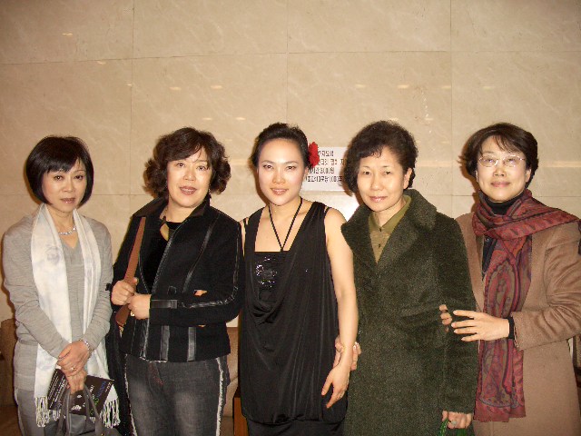 CIMG0857.JPG