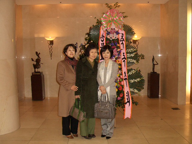 CIMG0860.JPG
