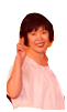 computer.hyesook.jpg