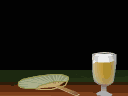 hanabi1.gif