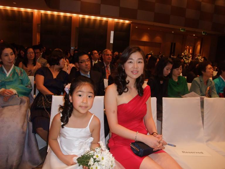 DSCF3737.JPG