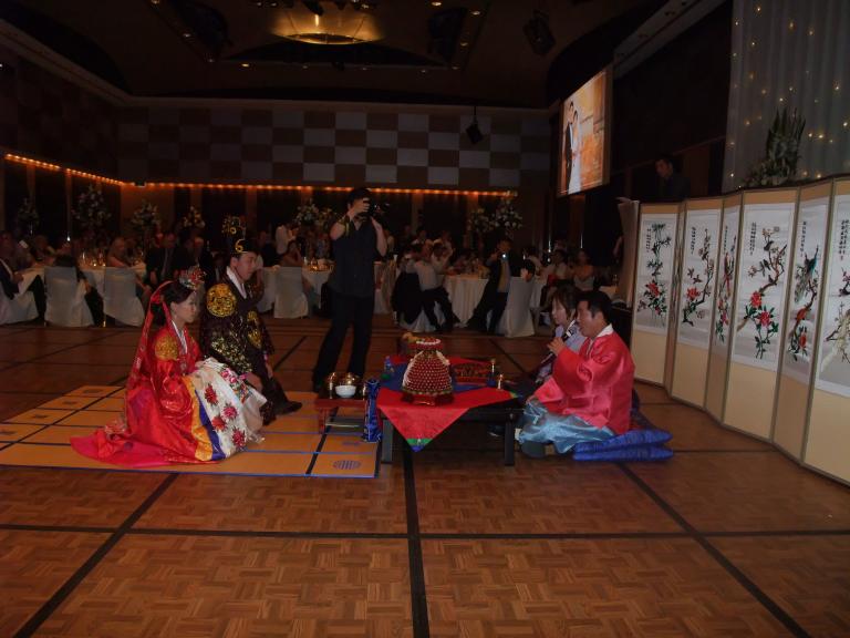 DSCF3755.JPG