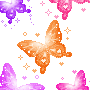 00390656.gif