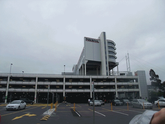 anigif멜본시.gif