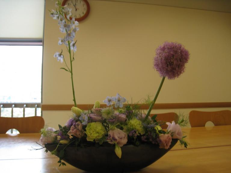 사진 004.jpg