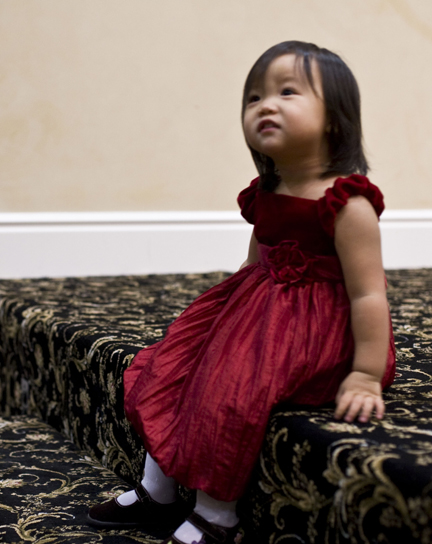 grandbaby_2_72.jpg