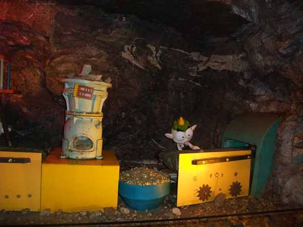 DSCF5677.JPG