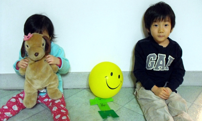 풍선사람 (9).JPG