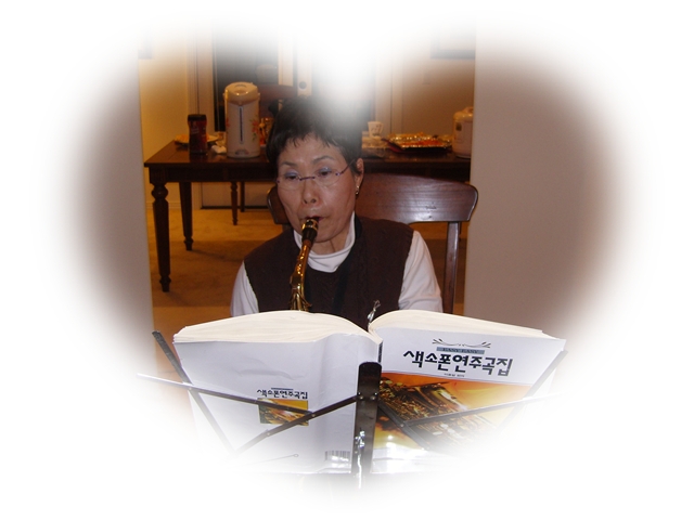 사진 080.jpg 사진 080.jpg