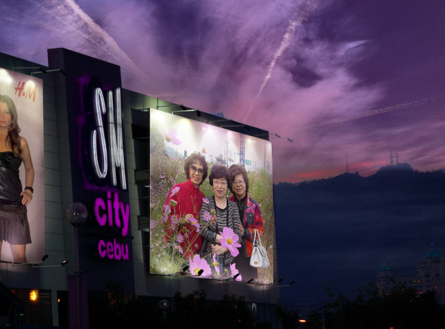 PhotoFunia_a35f9.jpg PhotoFunia_a35f9.jpg