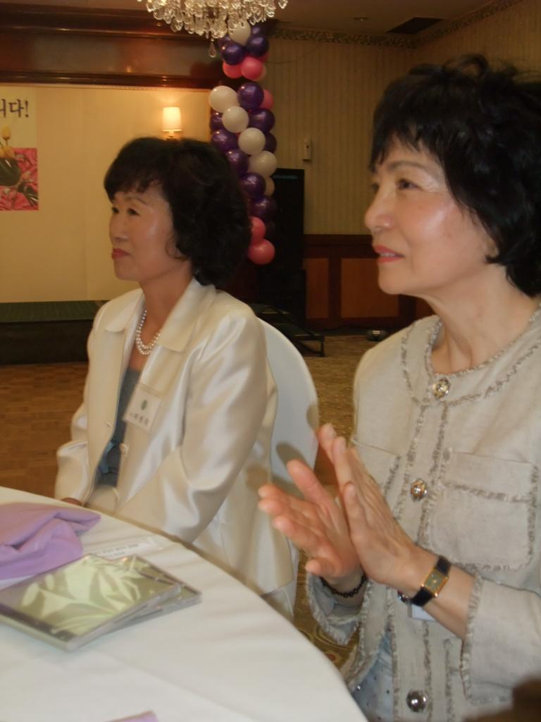 DSCF2901.jpg